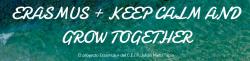 BLOG ERASMUS +